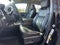 2019 Toyota Tundra 4WD 4WD TRD Pro CrewMax 5.5' Bed 5.7L (Natl)