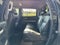 2019 Toyota Tundra 4WD 4WD TRD Pro CrewMax 5.5' Bed 5.7L (Natl)