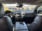2019 Toyota Tundra 4WD 4WD TRD Pro CrewMax 5.5' Bed 5.7L (Natl)