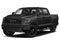 2019 Toyota Tundra 4WD 4WD TRD Pro CrewMax 5.5' Bed 5.7L (Natl)