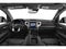 2019 Toyota Tundra 4WD 4WD TRD Pro CrewMax 5.5' Bed 5.7L (Natl)