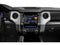 2019 Toyota Tundra 4WD 4WD TRD Pro CrewMax 5.5' Bed 5.7L (Natl)