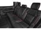 2019 Toyota Tundra 4WD 4WD TRD Pro CrewMax 5.5' Bed 5.7L (Natl)