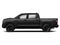 2019 Toyota Tundra 4WD 4WD TRD Pro CrewMax 5.5' Bed 5.7L (Natl)