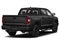 2019 Toyota Tundra 4WD 4WD TRD Pro CrewMax 5.5' Bed 5.7L (Natl)