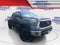 2019 Toyota Tundra 4WD 4WD SR5 CrewMax 5.5' Bed 5.7L (SE)