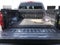 2019 Toyota Tundra 4WD 4WD SR5 CrewMax 5.5' Bed 5.7L (SE)