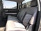 2019 Toyota Tundra 4WD 4WD SR5 CrewMax 5.5' Bed 5.7L (SE)
