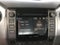 2019 Toyota Tundra 4WD 4WD SR5 CrewMax 5.5' Bed 5.7L (SE)