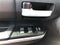 2019 Toyota Tundra 4WD 4WD SR5 CrewMax 5.5' Bed 5.7L (SE)