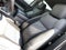 2019 Toyota Tundra 4WD 4WD SR5 CrewMax 5.5' Bed 5.7L (SE)