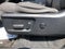 2019 Toyota Tundra 4WD 4WD SR5 CrewMax 5.5' Bed 5.7L (SE)