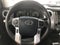 2019 Toyota Tundra 4WD 4WD SR5 CrewMax 5.5' Bed 5.7L (SE)