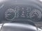 2019 Toyota Tundra 4WD 4WD SR5 CrewMax 5.5' Bed 5.7L (SE)