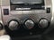 2019 Toyota Tundra 4WD 4WD SR5 CrewMax 5.5' Bed 5.7L (SE)
