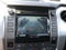 2019 Toyota Tundra 4WD 4WD SR5 CrewMax 5.5' Bed 5.7L (SE)