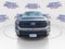 2019 Toyota Tundra 4WD 4WD SR5 CrewMax 5.5' Bed 5.7L (SE)