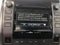 2019 Toyota Tundra 4WD 4WD SR5 CrewMax 5.5' Bed 5.7L (SE)