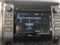 2019 Toyota Tundra 4WD 4WD SR5 CrewMax 5.5' Bed 5.7L (SE)