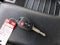 2019 Toyota Tundra 4WD 4WD SR5 CrewMax 5.5' Bed 5.7L (SE)