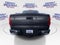 2019 Toyota Tundra 4WD 4WD SR5 CrewMax 5.5' Bed 5.7L (SE)