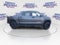 2019 Toyota Tundra 4WD 4WD SR5 CrewMax 5.5' Bed 5.7L (SE)