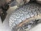 2019 Toyota Tundra 4WD 4WD SR5 CrewMax 5.5' Bed 5.7L (SE)