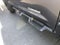 2019 Toyota Tundra 4WD 4WD SR5 CrewMax 5.5' Bed 5.7L (SE)