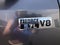 2019 Toyota Tundra 4WD 4WD SR5 CrewMax 5.5' Bed 5.7L (SE)