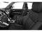 2015 Toyota Tundra 4WD Truck 4WD CrewMax Short Bed 5.7L FFV Limited (SE)