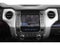 2015 Toyota Tundra 4WD Truck 4WD CrewMax Short Bed 5.7L FFV Limited (SE)