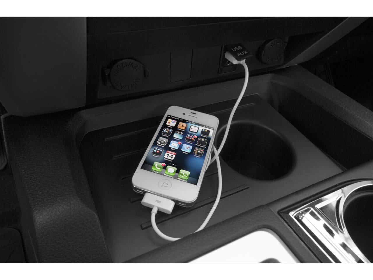 2015 Toyota Tundra 4WD Truck 4WD CrewMax Short Bed 5.7L FFV Limited (SE)