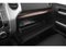 2015 Toyota Tundra 4WD Truck 4WD CrewMax Short Bed 5.7L FFV Limited (SE)