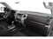 2015 Toyota Tundra 4WD Truck 4WD CrewMax Short Bed 5.7L FFV Limited (SE)