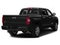 2015 Toyota Tundra 4WD Truck 4WD CrewMax Short Bed 5.7L FFV Limited (SE)