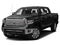 2015 Toyota Tundra 4WD Truck 4WD CrewMax Short Bed 5.7L FFV Limited (SE)