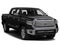 2015 Toyota Tundra 4WD Truck 4WD CrewMax Short Bed 5.7L FFV Limited (SE)