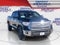2017 Toyota Tundra 4WD 4WD Limited CrewMax 5.5' Bed 5.7L FFV (SE)