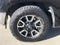 2017 Toyota Tundra 4WD 4WD Limited CrewMax 5.5' Bed 5.7L FFV (SE)