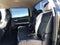 2017 Toyota Tundra 4WD 4WD Limited CrewMax 5.5' Bed 5.7L FFV (SE)