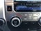 2017 Toyota Tundra 4WD 4WD Limited CrewMax 5.5' Bed 5.7L FFV (SE)