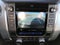 2017 Toyota Tundra 4WD 4WD Limited CrewMax 5.5' Bed 5.7L FFV (SE)