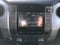 2017 Toyota Tundra 4WD 4WD Limited CrewMax 5.5' Bed 5.7L FFV (SE)