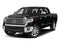 2017 Toyota Tundra 4WD 4WD Limited CrewMax 5.5' Bed 5.7L FFV (SE)