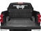 2017 Toyota Tundra 4WD 4WD Limited CrewMax 5.5' Bed 5.7L FFV (SE)