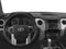 2017 Toyota Tundra 4WD 4WD Limited CrewMax 5.5' Bed 5.7L FFV (SE)