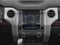 2017 Toyota Tundra 4WD 4WD Limited CrewMax 5.5' Bed 5.7L FFV (SE)