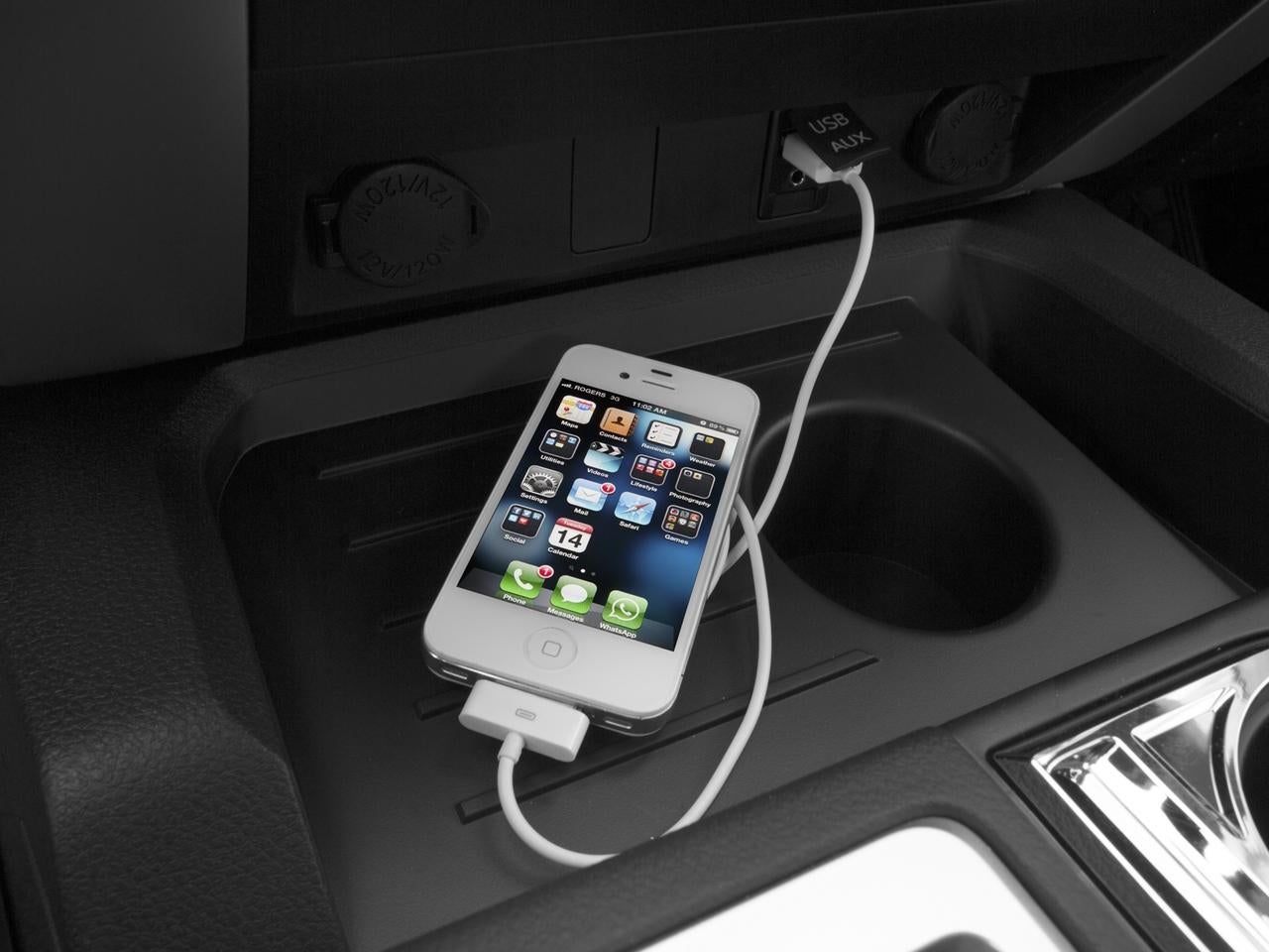 2017 Toyota Tundra 4WD 4WD Limited CrewMax 5.5' Bed 5.7L FFV (SE)