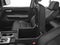 2017 Toyota Tundra 4WD 4WD Limited CrewMax 5.5' Bed 5.7L FFV (SE)