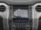 2017 Toyota Tundra 4WD 4WD Limited CrewMax 5.5' Bed 5.7L FFV (SE)